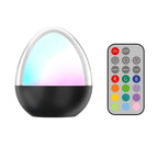 Lampe De Table Sans Fil - Ovie