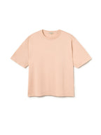 T-Shirt Anahola - Nude Poudré - Homme