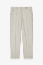 Margaux Lonnberg - Pantalon Anatole - Off White
