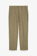 Margaux Lonnberg - Pantalon Anato - Tweed