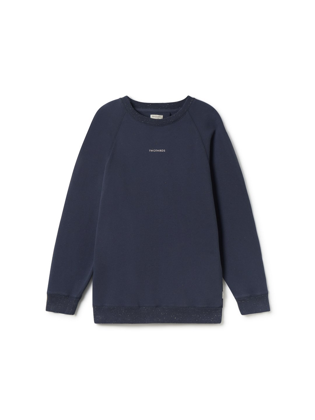 Sweatshirt Annette - Bleu Marine - Homme