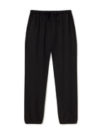 Pantalon Annobon - Noir - Femme