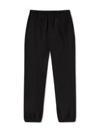 Pantalon Annobon - Noir - Femme