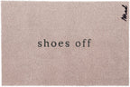 Tapis Anouk - Beige