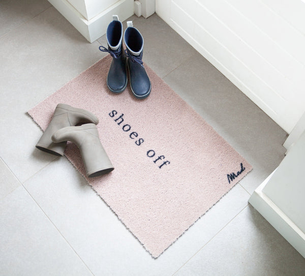 Tapis Anouk - Beige