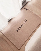 Tapis Anouk - Beige