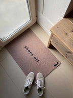 Tapis Anouk - Beige