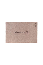 Tapis Anouk - Beige
