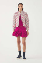 Veste Antonia - Multicolore