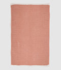 Anza - Couverture Marlo 135X180 - Mixte