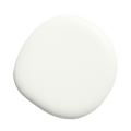 Image de la peinture All star - teinte blanc pur