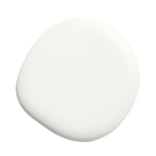 Image de la peinture All star - teinte blanc pur