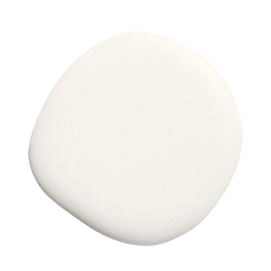 Image de la peinture Blank page - teinte blanc casse
