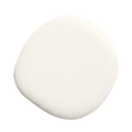 Image de la peinture Blank page - teinte blanc casse