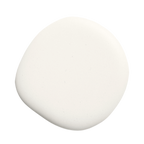 Image de la peinture Blank page - teinte blanc casse