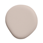 Image de la peinture Bohemian sand - teinte beige taupe