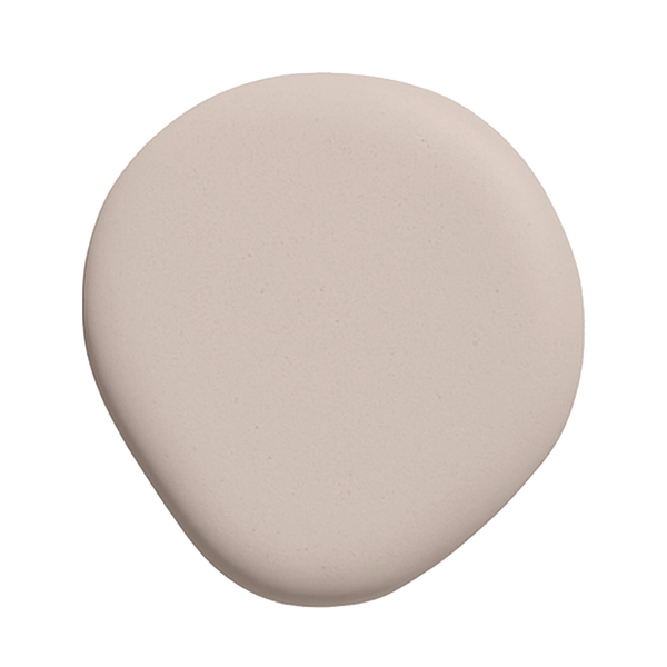 Image de la peinture Bohemian sand - teinte beige taupe