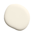 Image de la peinture Butter curl - teinte blanc jaune