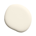 Image de la peinture Butter curl - teinte blanc jaune