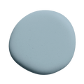 Image de la peinture Cool pearl - teinte bleu gris clair