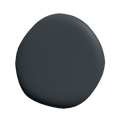 Image de la peinture Dark side - teinte noir ardoise