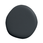 Image de la peinture Dark side - teinte noir ardoise