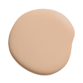 Image de la peinture Desert tonight - teinte beige sable