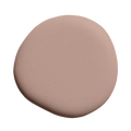 Image de la peinture Dusty wind - teinte brun beige