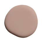 Image de la peinture Dusty wind - teinte brun beige