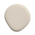 Image de la peinture Farmhouse - teinte beige gris clair