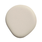 Image de la peinture Farmhouse - teinte beige gris clair