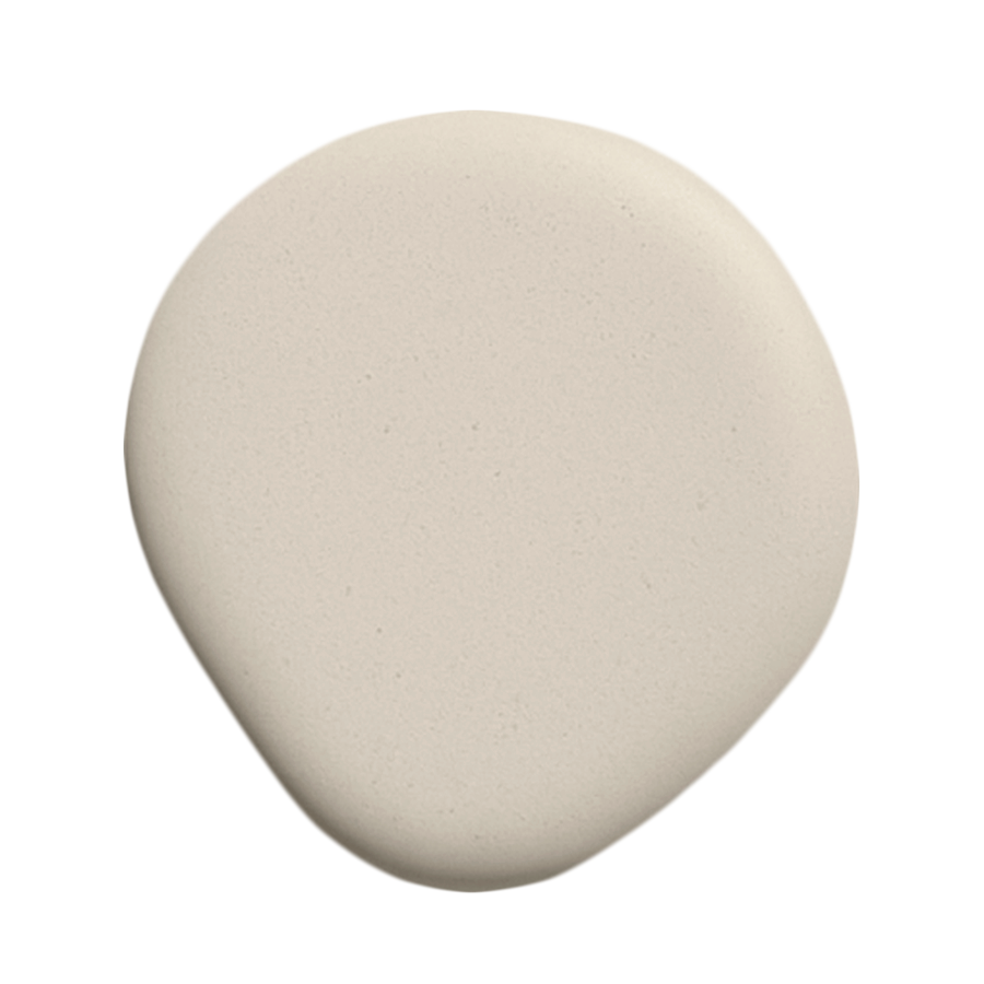 Image de la peinture Farmhouse - teinte beige gris clair