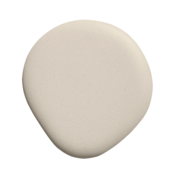 Image de la peinture Farmhouse - teinte beige gris clair