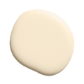 Image de la peinture French riviera - teinte jaune beige