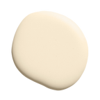 Image de la peinture French riviera - teinte jaune beige