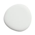 Image de la peinture Ghost snow - teinte blanc gris