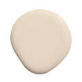 Image de la peinture Goudes enough - teinte blanc lin