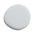 Image de la peinture Greasy peasy - teinte grise