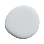Image de la peinture Greasy peasy - teinte grise