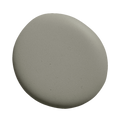 Image de la peinture Happy khaki - teinte kaki gris