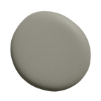 Image de la peinture Happy khaki - teinte kaki gris