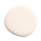 Image de la peinture Honey moon - teinte blanc creme
