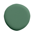 Image de la peinture Jungle elixir - teinte vert jungle