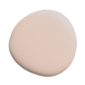 Image de la peinture Kashmir road - teinte rose beige poudre