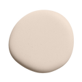 Image de la peinture Lazy greige - teinte greige doux