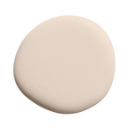 Image de la peinture Lazy greige - teinte greige doux