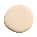 Image de la peinture Linen sheets - teinte beige lin