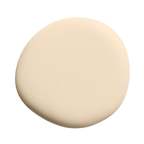 Image de la peinture Linen sheets - teinte beige lin