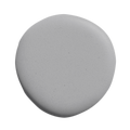 Image de la peinture Liquid cement - teinte gris souris