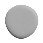 Image de la peinture Liquid cement - teinte gris souris